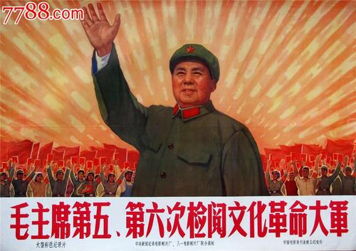 买个阿拉斯加驾照